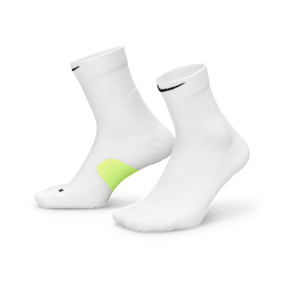 Nike Midweight Running
