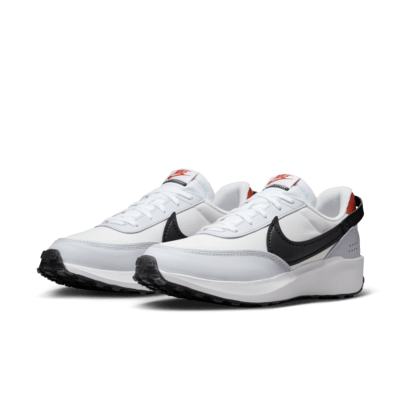 Nike Waffle Debut Men's Shoes