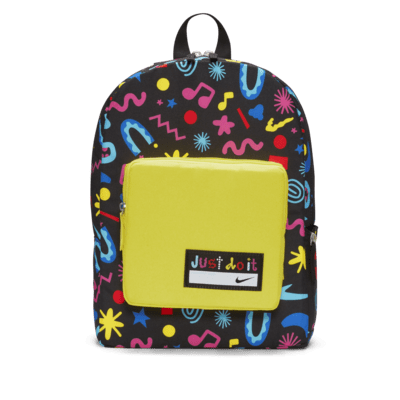 Nike Classic Kids' Backpack (16L)