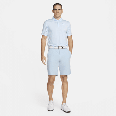 Shorts de golf para hombre Nike Dri-FIT