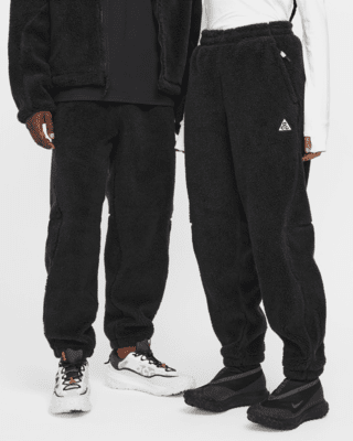 Nike ACG "Canwell Glacier" Therma-FIT ADV Windproof Pants