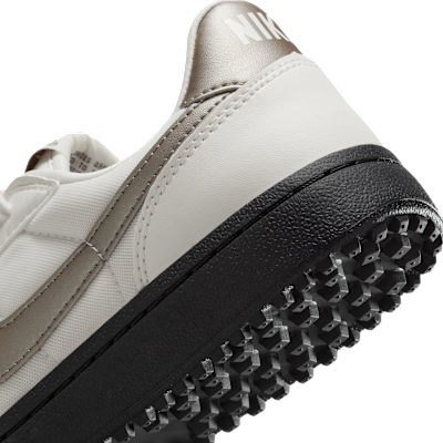 Nike Field General Women's Shoes