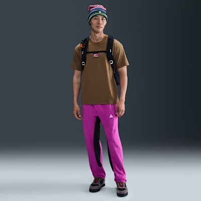 Nike ACG Men's T-Shirt