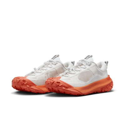 Buty męskie Nike ACG Mountain Fly 2 Low