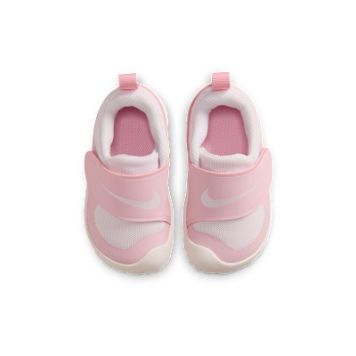 Nike Swoosh 1 Essential Baby/Toddler Shoes