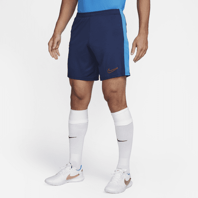 Мужские шорты Nike Dri-FIT Academy для футбола