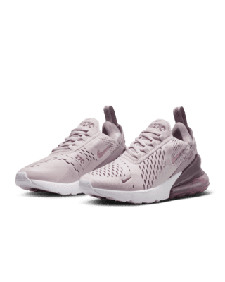 nike air 270 rose