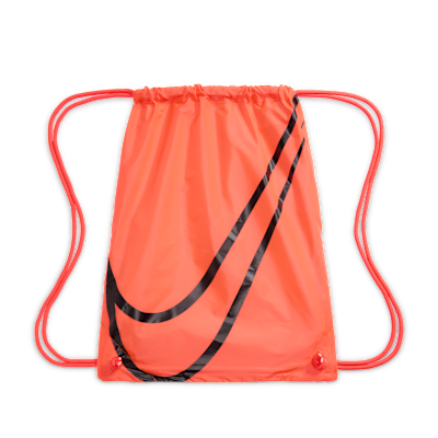 Nike Alphafly 3 Men's Road Racing Shoes