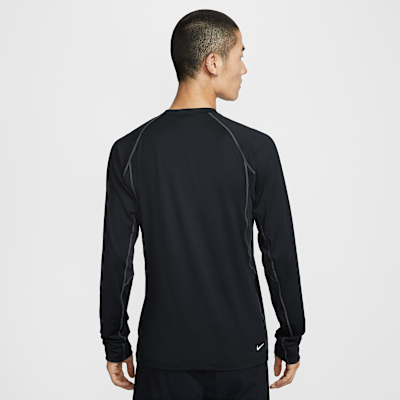 ナイキ ACG "Wildsee" メンズ Dri-FIT ロングスリーブ インナー