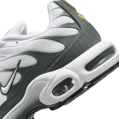 Nike Air Max Plus Premium Men's Shoes