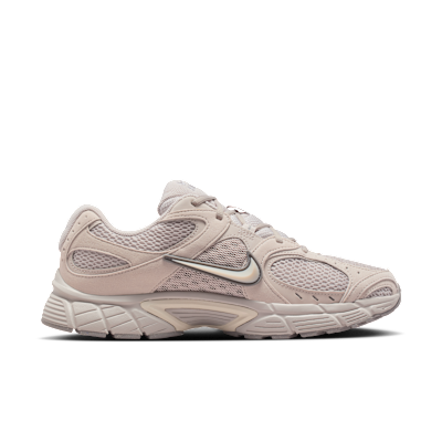 Nike V5 RNR Zapatillas - Hombre