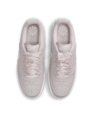 Nike Court Vision 低筒 Next Nature