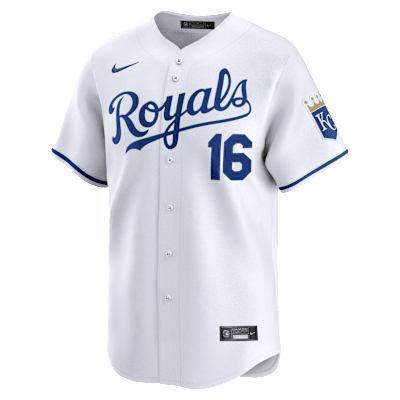 Bo Jackson Kansas City Royals