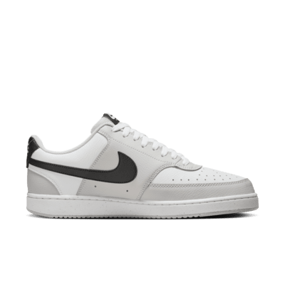 Nike Court Vision Low Men's Shoes