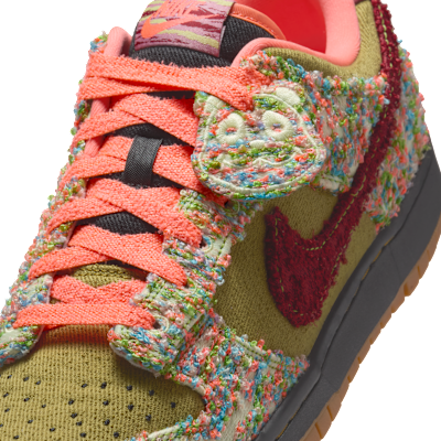 รองเท้า Nike Dunk Low Retro
