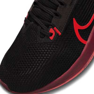 Nike Pegasus 40 Women's Road Running Shoes