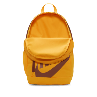 Mochila para niños Nike Elemental (20 L)