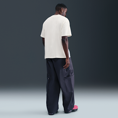 Nike Sportswear Men's Max90 T-Shirt