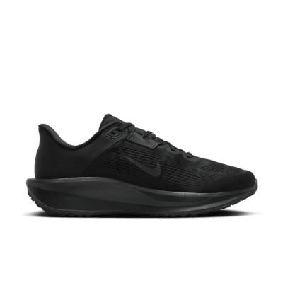 Nike Quest 6 Men's Road Running Shoes