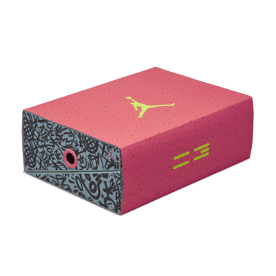 jordan basketball shoes new