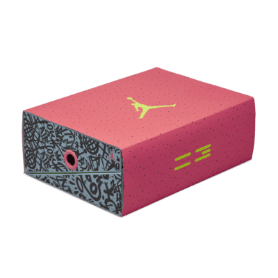 buy jordan boxes