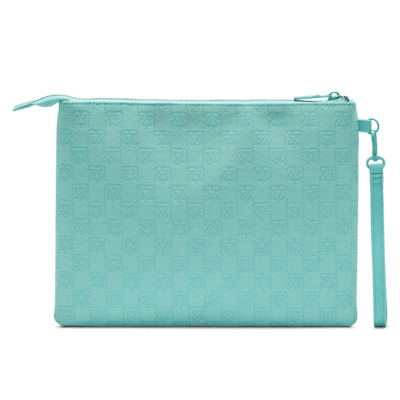 Jordan Monogram Pouch (0.69L)