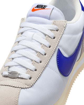 Nike Cortez Textile