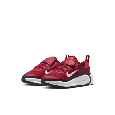 Nike Infinity Flow Little Kids' Shoes