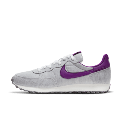 Nike Challenger OG Men's Shoe