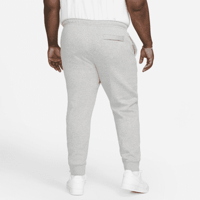 Pantalon de jogging Nike Sportswear Club Fleece