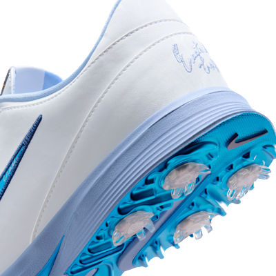 Nike Victory Tour 4 x Eastside Golf Golf Shoes