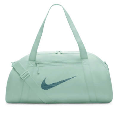 Nike Gym Club Duffel Bag (24L)