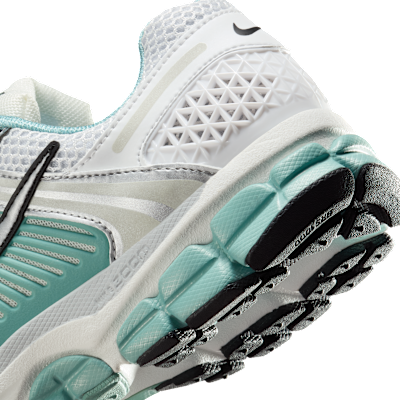 Nike Zoom Vomero 5 Women's Shoes