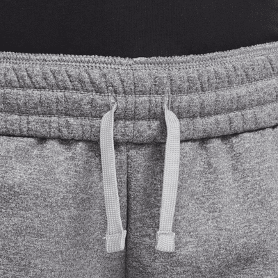 Nike Multi+ Big Kids' Therma-FIT Training Joggers