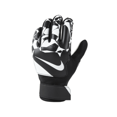 Nike Match Jr. Older Kids' Goalkeeper Football Gloves