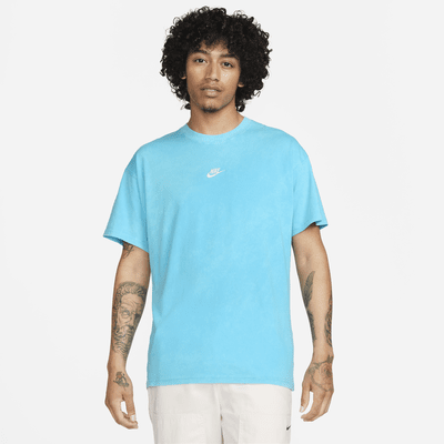 New Men's Tops u0026 T-Shirts. Nike AU