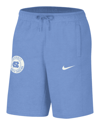 Мужские шорты UNC Nike College Shorts