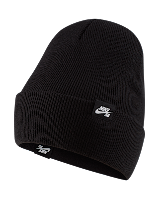 nike sb beanie hat