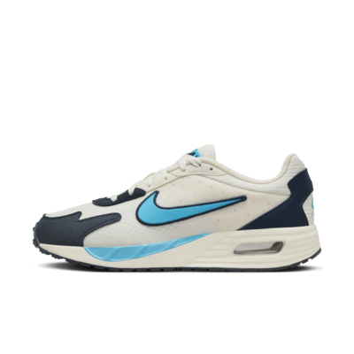 Nike Air Max Solo Men's Shoes