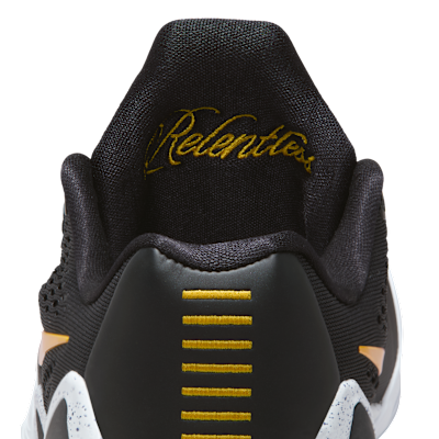 Kobe IX Elite Low EM Protro Basketballschuh