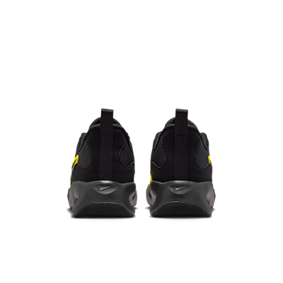 Nike Air Max Nova Big Kids' Shoes