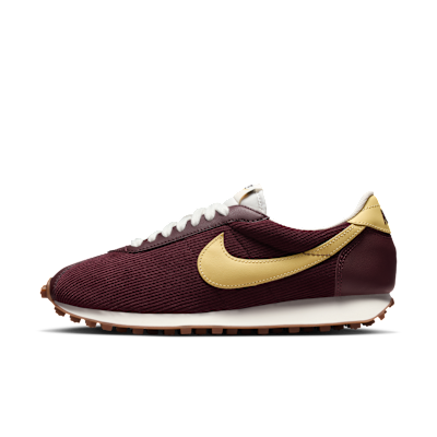 Buty damskie Nike LD-1000