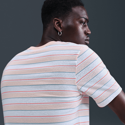 Nike Club Men's T-Shirt