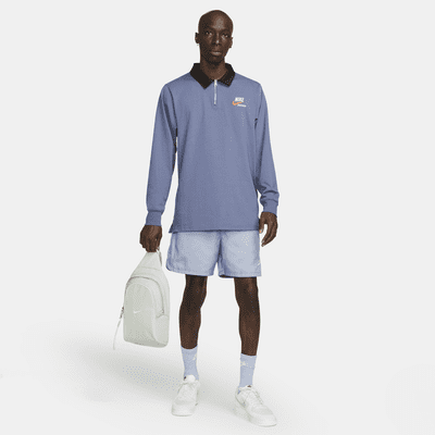 Nike Sportswear Essentials Sling Bag (8L). Nike SG