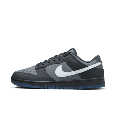 Nike dunk outlet low sneakers