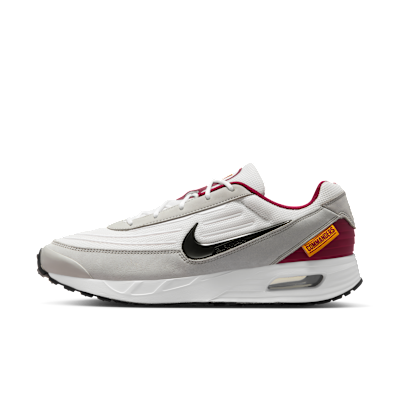 Washington Commanders Air Max Verse Men's Nike NFL Shoes