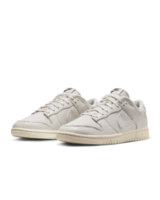 Nike Dunk Low Retro Premium Men's Shoes. Nike.com