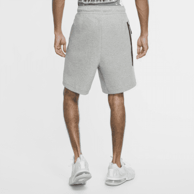 Nike Sportswear Tech Shorts. Nike.com