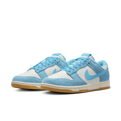 Chaussure Nike Dunk Low SE pour homme