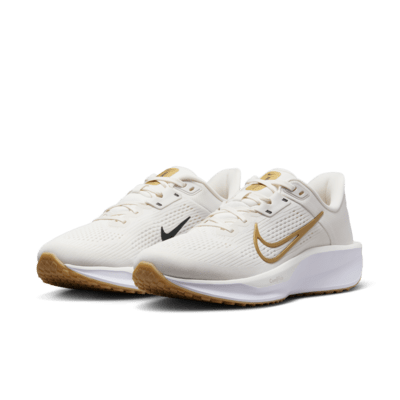 Nike Quest 6 Sabatilles de running de carretera - Dona